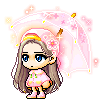 Emiliia
